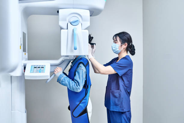 Best Emergency Dentist for Lost Fillings or Crowns in Princeton, IL