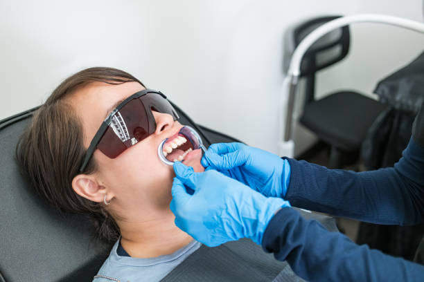 Best Emergency Dental Extractions in Princeton, IL