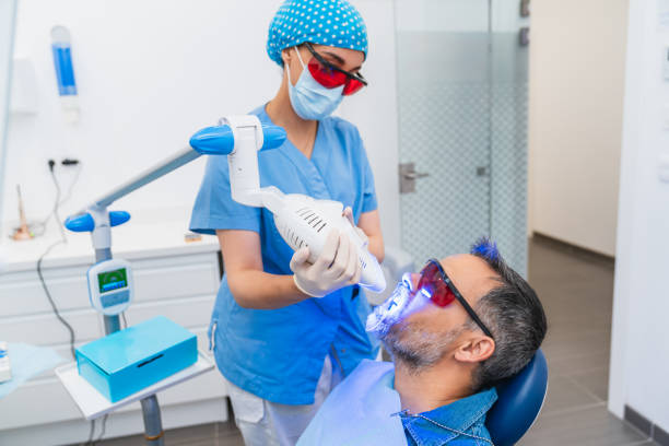 Best Emergency Dentist for Special Needs Patients in Princeton, IL
